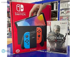 Gençler Elektroni̇kMağaza resmi