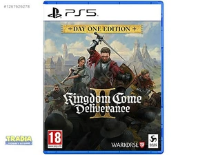 GamelookMağaza resmi