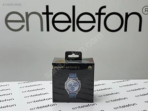 Entelefon 35Mağaza resmi