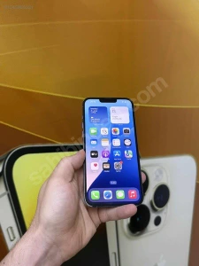 A.y TechnologyMağaza resmi