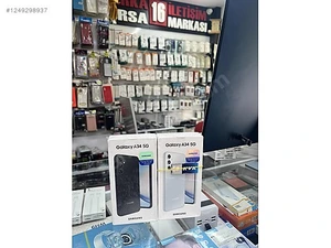 Marka16 İleti̇şi̇mMağaza resmi