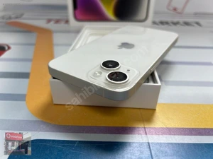 Telefon Market VodafoneMağaza resmi