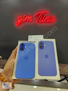 Gsm TunaMağaza resmi