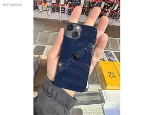 Savaş AMağaza resmi