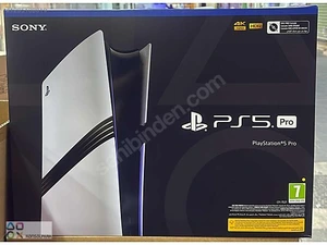 Konsol Park Apple NoktasıMağaza resmi