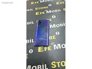 Efe Mobi̇le Store 2Mağaza resmi