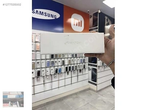 Ada TelekomMağaza resmi