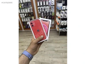 Koray ŞMağaza resmi
