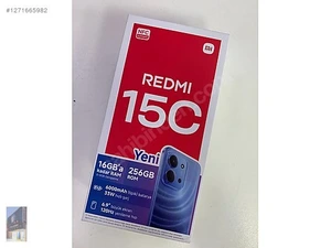 Çağlar Gsm MerkezMağaza resmi