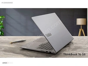 Arge Bi̇li̇şi̇mMağaza resmi