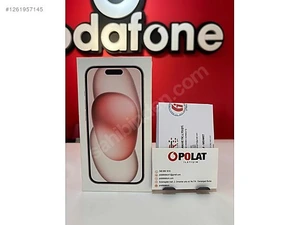 Polat İleti̇şi̇mMağaza resmi