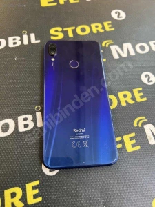 Efe Mobi̇le Store 2Mağaza resmi