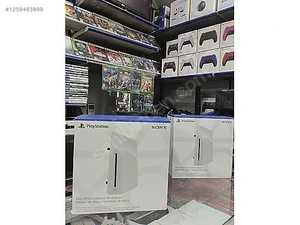 Irmak ToyslandMağaza resmi