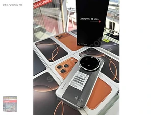 Telefon Borsası Sultangazi̇Mağaza resmi