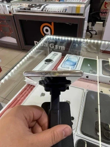 Aydoğdu İletişimMağaza resmi