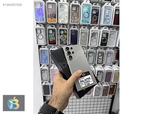 Bahur GsmMağaza resmi