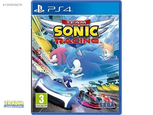 GamelookMağaza resmi