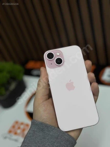 Berk KızılkaraMağaza resmi