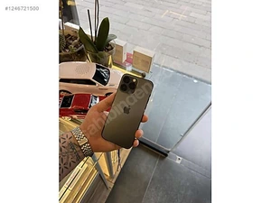 Berat ŞMağaza resmi