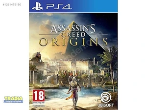 GamelookMağaza resmi