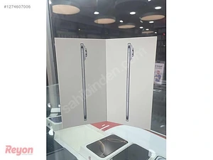 ReyonkurumsalMağaza resmi