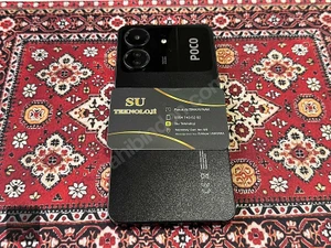 Su Teknoloji̇Mağaza resmi