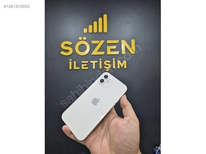 Sözen İleti̇şi̇mMağaza resmi