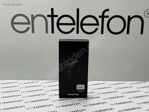 Entelefon 35Mağaza resmi
