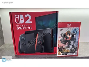 Gençler Elektroni̇kMağaza resmi