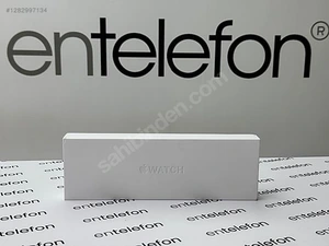 Entelefon 35Mağaza resmi