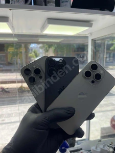 AppletechMağaza resmi