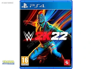 GamelookMağaza resmi