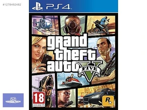 KonsoltechMağaza resmi