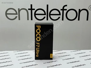 Entelefon 35Mağaza resmi