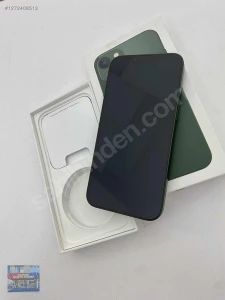 Esertepe Telefon BorsasıMağaza resmi