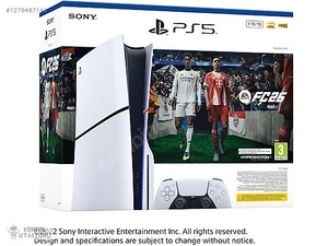 Royal Konsol İstasyonuMağaza resmi