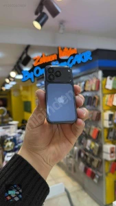 Maltepe TelefoncuMağaza resmi