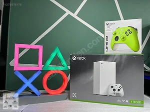 Oscar TechnoshopMağaza resmi