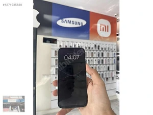 Ada TelekomMağaza resmi