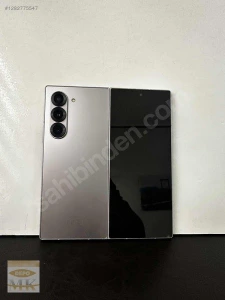 Depo MkMağaza resmi