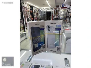 Aysima İletişimMağaza resmi
