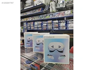 Irmak ToyslandMağaza resmi
