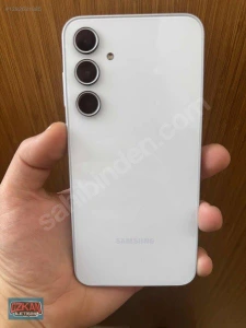 Özkan İleti̇şi̇m Ataşehi̇rMağaza resmi