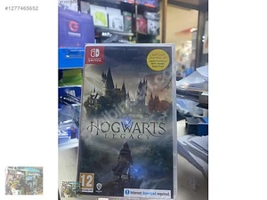 Havuz Elektroni̇kMağaza resmi