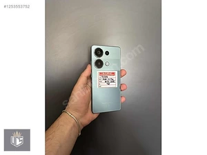Uğur Cep ShopMağaza resmi