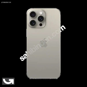 Matech İleti̇şi̇mMağaza resmi