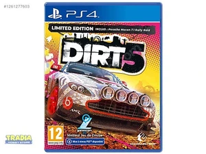 GamelookMağaza resmi