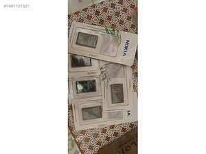 Can YMağaza resmi