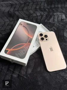 Pri̇me TechnologyMağaza resmi