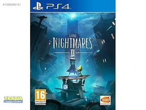 GamelookMağaza resmi
